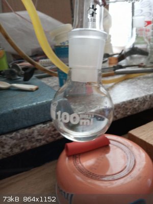 IMG_20250309_134127_0.jpg - 73kB