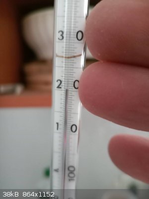 IMG_20250309_134155_3.jpg - 38kB