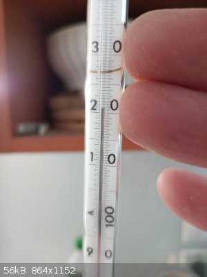 IMG_20250309_134514_7.jpg - 56kB