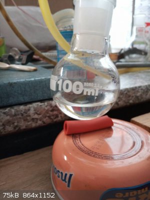 IMG_20250309_134534_0.jpg - 75kB