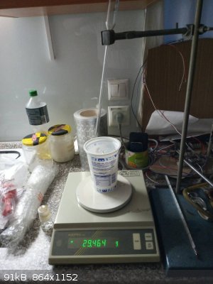 IMG_20250309_180350_6.jpg - 91kB