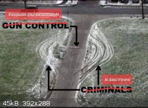 images-1.jpeg - 45kB