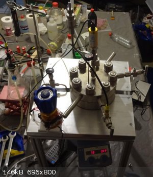 Autoklav-1.jpg - 146kB