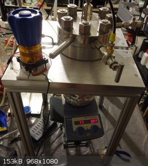 Autoklav-2.jpg - 153kB