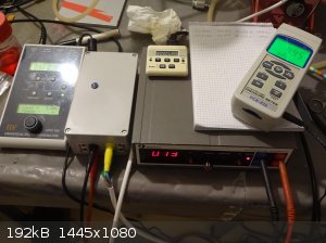 Piezo-Steuerung-1.jpg - 192kB