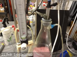 Piezo-Degasing-Setup-1.jpg - 217kB