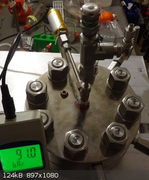 Sicherheitsventil-1.jpg - 124kB