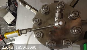 Sicherheitsventil-2.jpg - 216kB