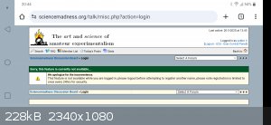 Screenshot_20250320-204403.png - 228kB