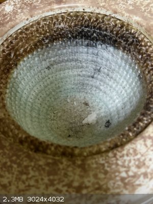 IMG_5792.jpg - 2.3MB