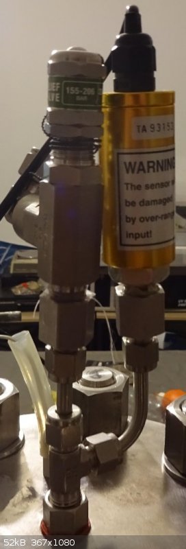 Pressure-Safety-Valve.jpg - 52kB