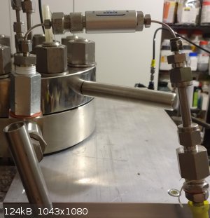 Filter-1.jpg - 124kB