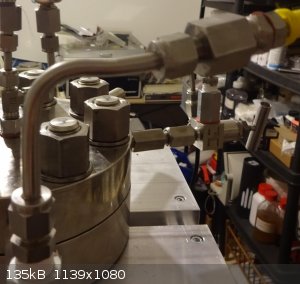 Connection-1.jpg - 135kB