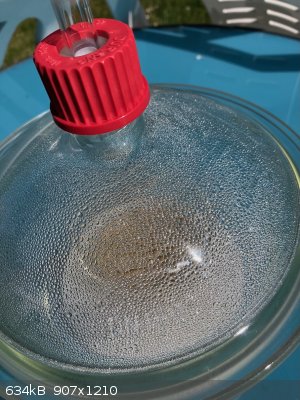 IMG_3409.jpeg - 634kB