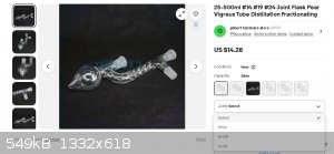 Screenshot (4).png - 549kB