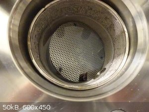 Autoclave-1.jpg - 50kB