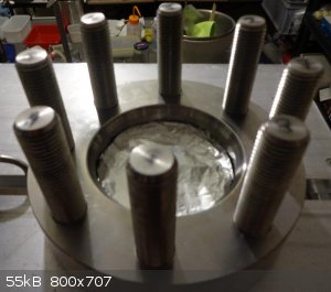 Autoclave-2.jpg - 55kB