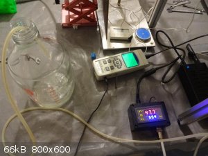 First Bleed.jpg - 66kB