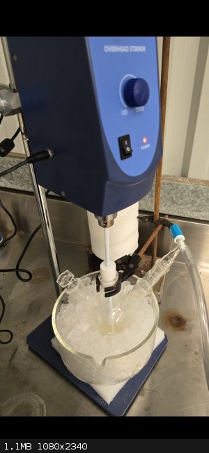 Screenshot_20250618_191636_Gallery.jpg - 1.1MB