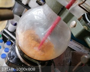 Ruehrer_Dampfeinleitung.jpg - 171kB