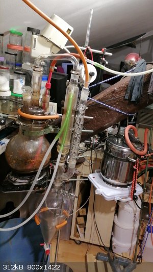 nuevosetupp2np1pico.jpg - 312kB