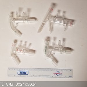 20250621_130700.jpg - 1.8MB