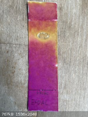 IMG_2526.JPEG - 767kB