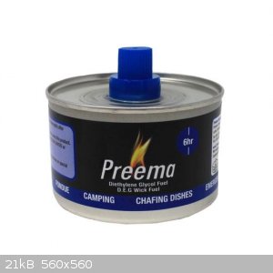 accord_filehi60nv.jpeg - 21kB