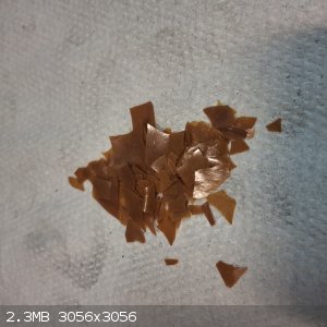 20250712_174252.jpg - 2.3MB