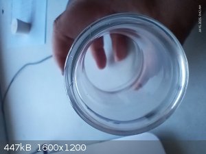 IMG_20250716_094223907.jpg - 447kB