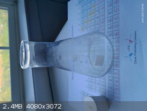 IMG_20250716_093958510_HDR.jpg - 2.4MB