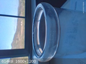 IMG_20250716_093909523_HDR.jpg - 614kB