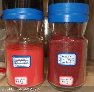 IMG_20250730_200720.jpg - 2.9MB