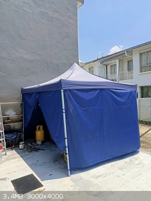 IMG_20250809_130318.jpg - 3.4MB