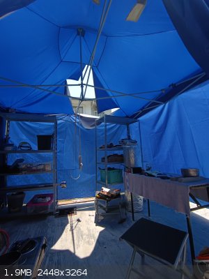 IMG_20250809_130411.jpg - 1.9MB