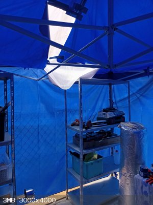 IMG_20250810_130102.jpg - 3MB