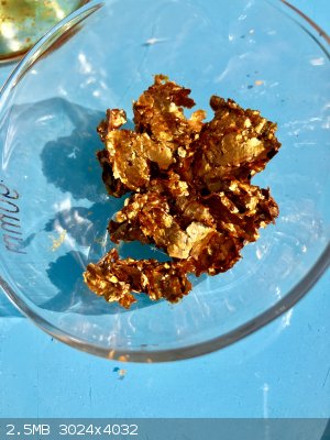 IMG_0146.jpeg - 2.5MB