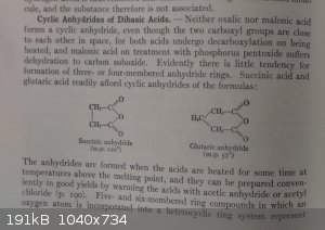 20250812_124518.jpg - 191kB