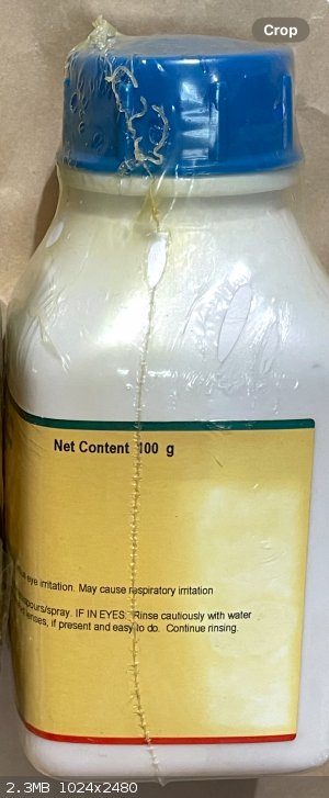 IMG_1148.jpeg - 2.3MB