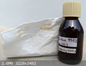 IMG_20250818_110333.jpg - 2.6MB