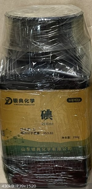 IMG_0786.jpeg - 430kB