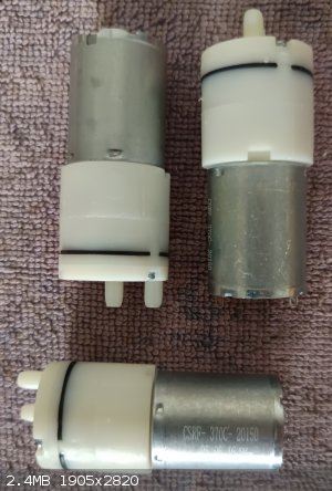 IMG_20250821_125551.jpg - 2.4MB