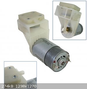 IMG_20250822_202813.jpg - 274kB