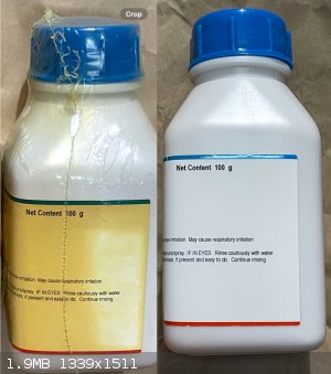 IMG_0790.jpeg - 1.9MB