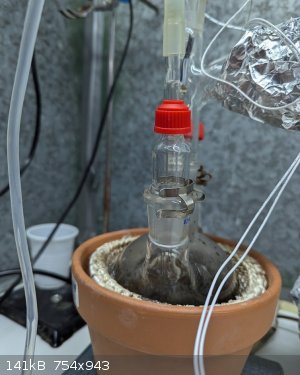 2025-09-02_184116.jpg - 141kB