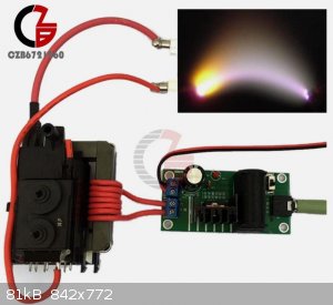 High Voltage.jpg - 81kB