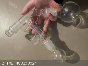 IMG_3408.jpeg - 2.1MB