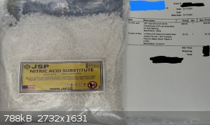 IMG_0822.jpeg - 788kB