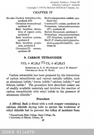 procedure 1.png - 320kB