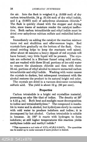 procedure 2.png - 425kB